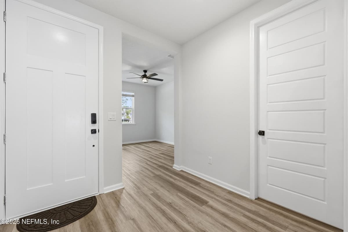 506 HONEYCOMB Trail, St. Augustine, FL 32092 3