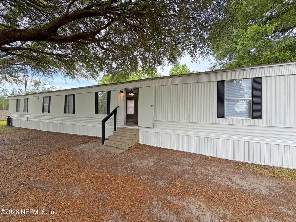14512 SE COUNTY ROAD 230A, Starke, FL 32091 2