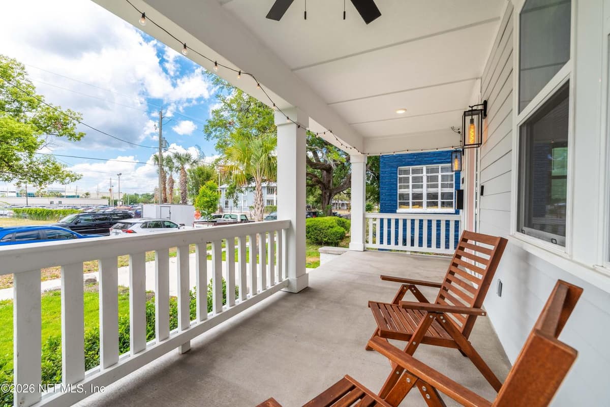 1923 PERRY Street, Jacksonville, FL 32206 2