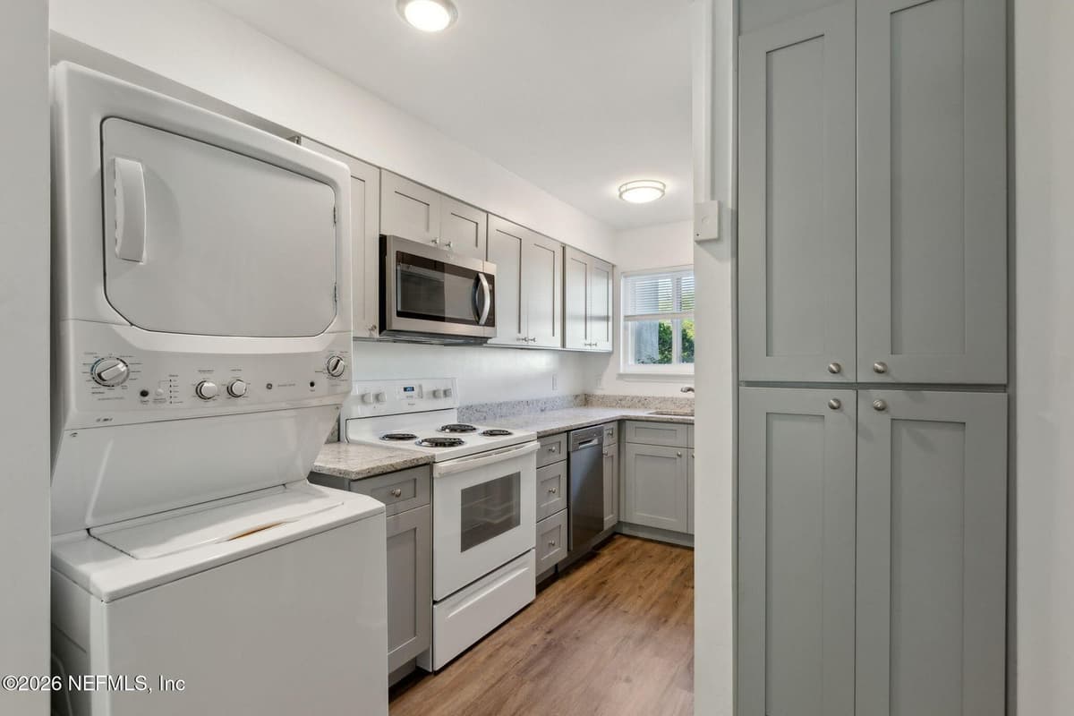 123 HIRTH Road 1103, Fernandina Beach, FL 32034 3