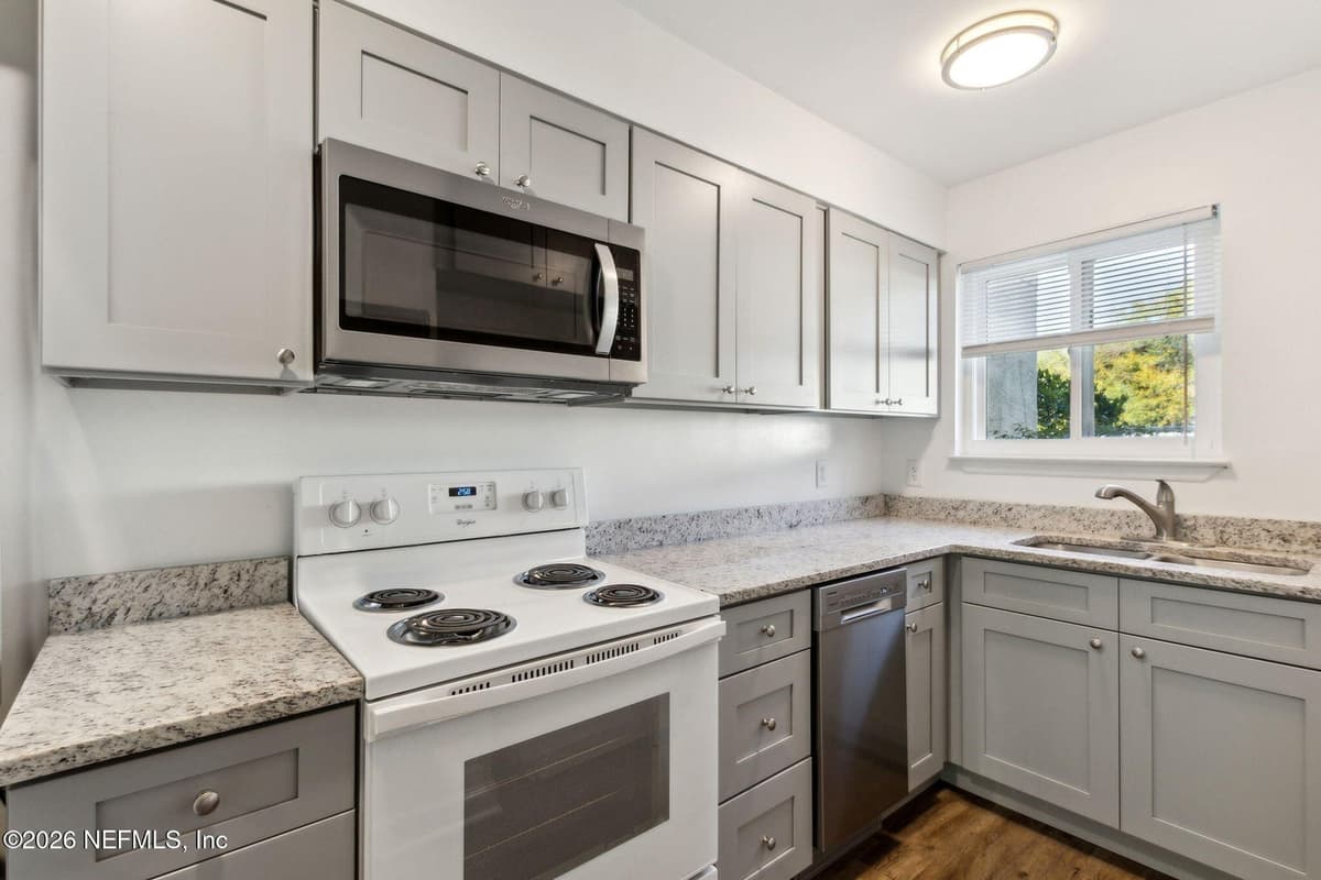 123 HIRTH Road 1103, Fernandina Beach, FL 32034 2