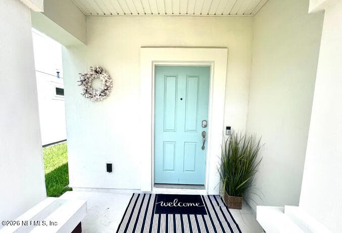 65 WHISTLER, Ponte Vedra, FL 32081, Ponte Vedra, FL - photo 3
