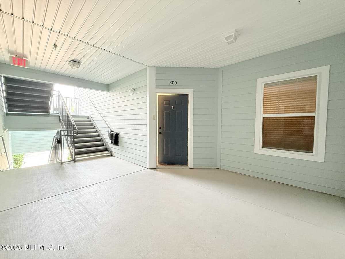 4958 KEY LIME Drive 205, Jacksonville, FL 32256 3