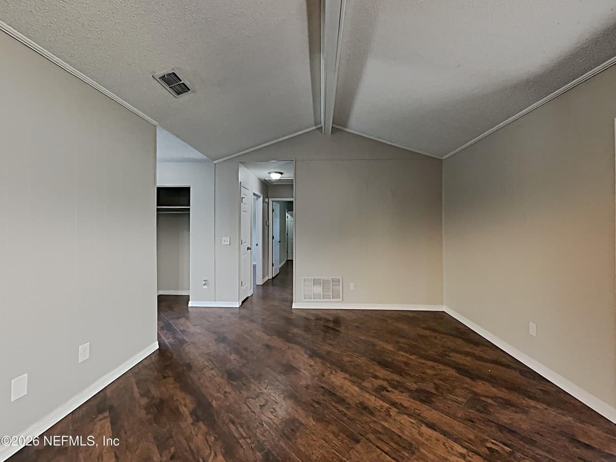589 WILLIAM ELLERY Street, Orange Park, FL 32073 2