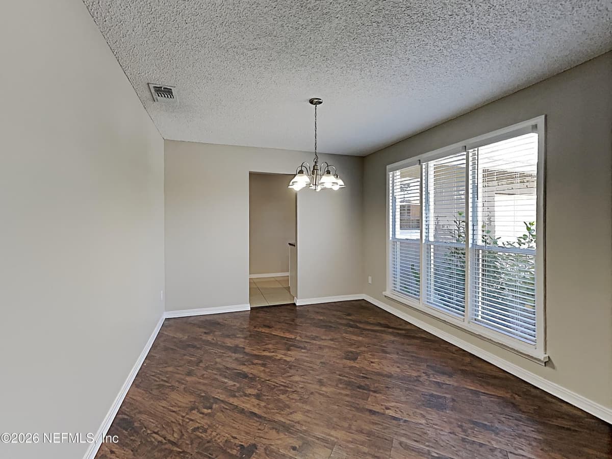 589 WILLIAM ELLERY Street, Orange Park, FL 32073 3