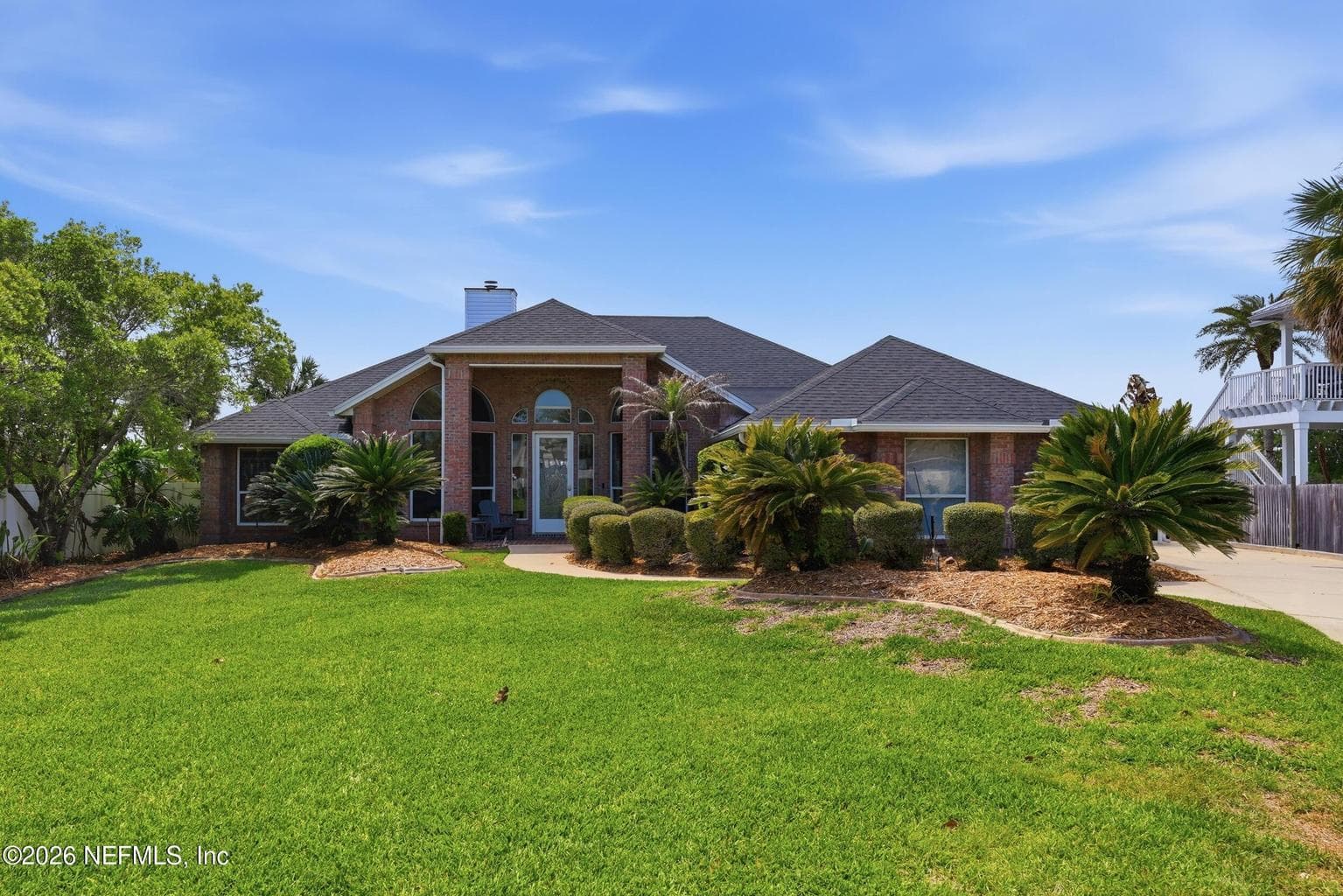 4226 STACEY Road W, Jacksonville, FL 32250, Jacksonville, FL - photo 1