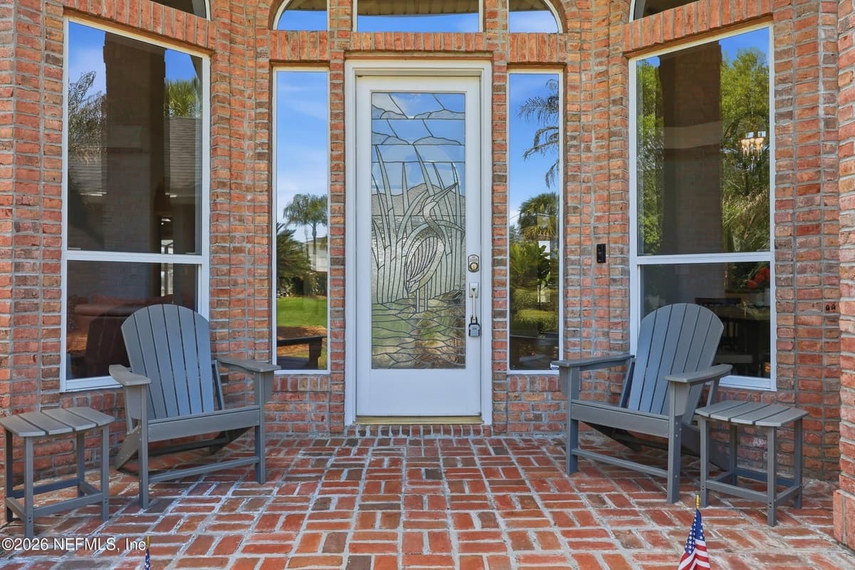 4226 STACEY Road W, Jacksonville, FL 32250, Jacksonville, FL - photo 3