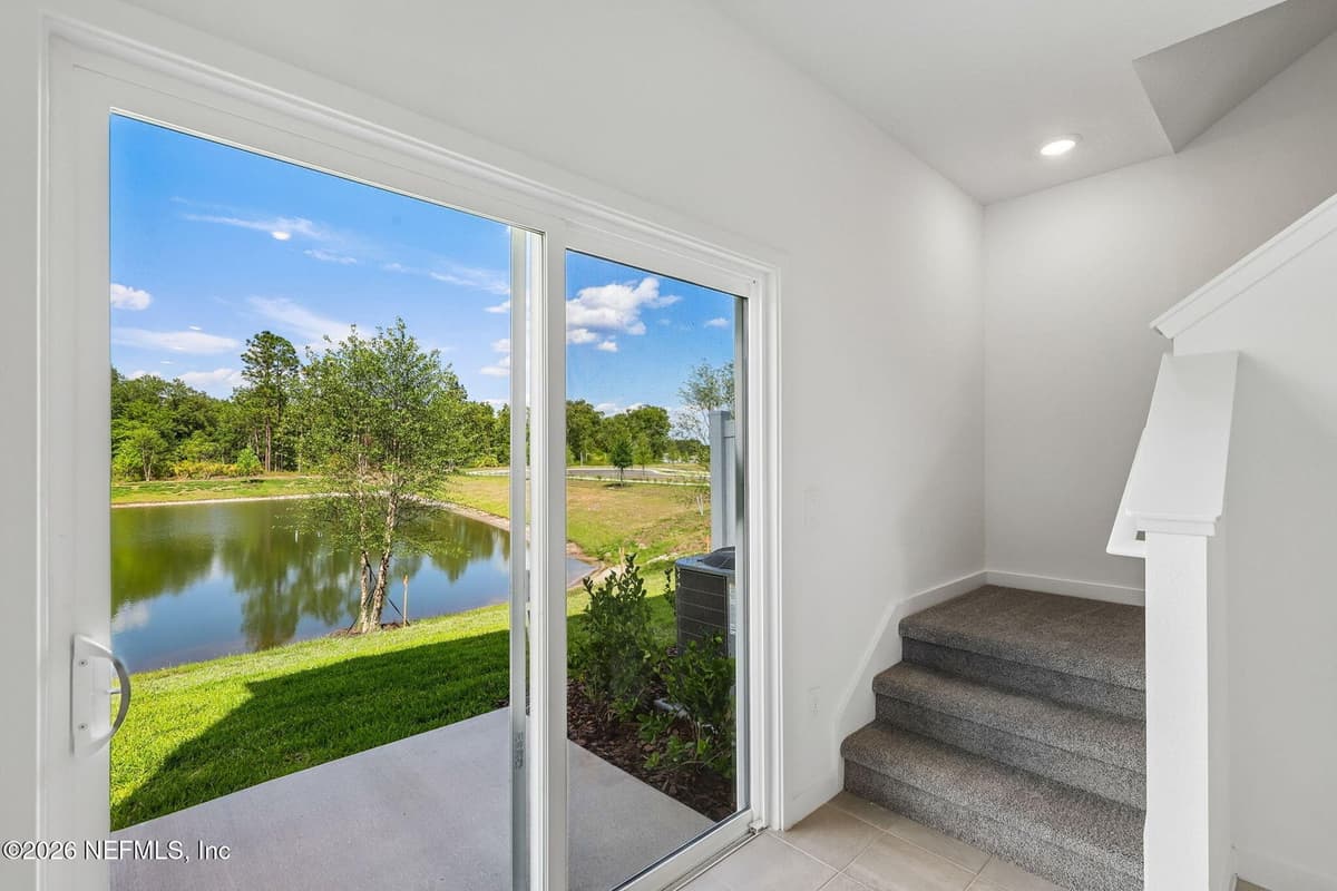 3632 LUXOR Way, Middleburg, FL 32068, Middleburg, FL - photo 3