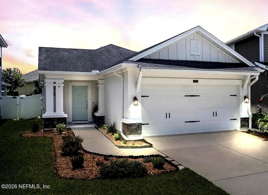 65 WHISTLER, Ponte Vedra, FL 32081, Ponte Vedra, FL - photo 2