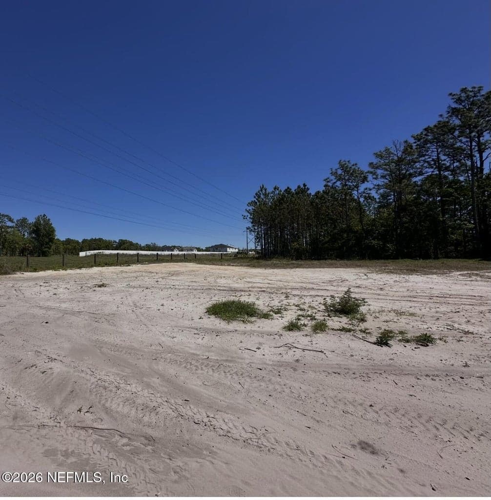 0 RICKER Road, Jacksonville, FL 32244 2
