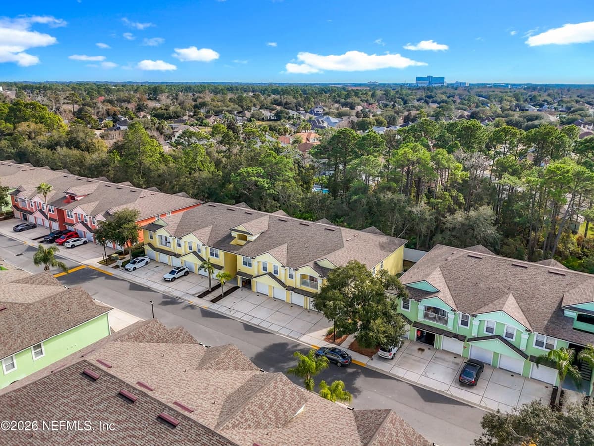 13816 HERONS LANDING Way 2, Jacksonville, FL 32224 3