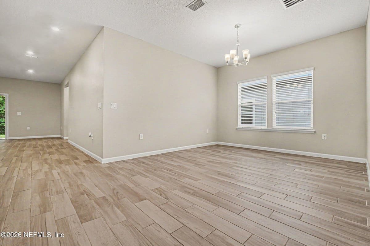 269 ATHENS Drive, St. Augustine, FL 32092 3