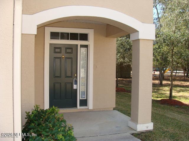 5260 COLLINS Road 106, Jacksonville, FL 32244 2