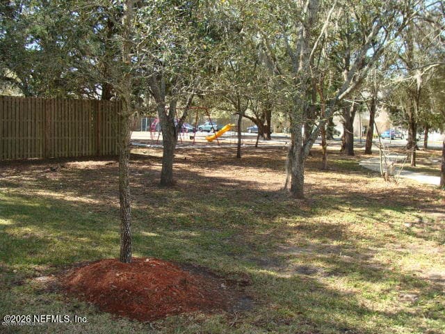 5260 COLLINS Road 106, Jacksonville, FL 32244 3
