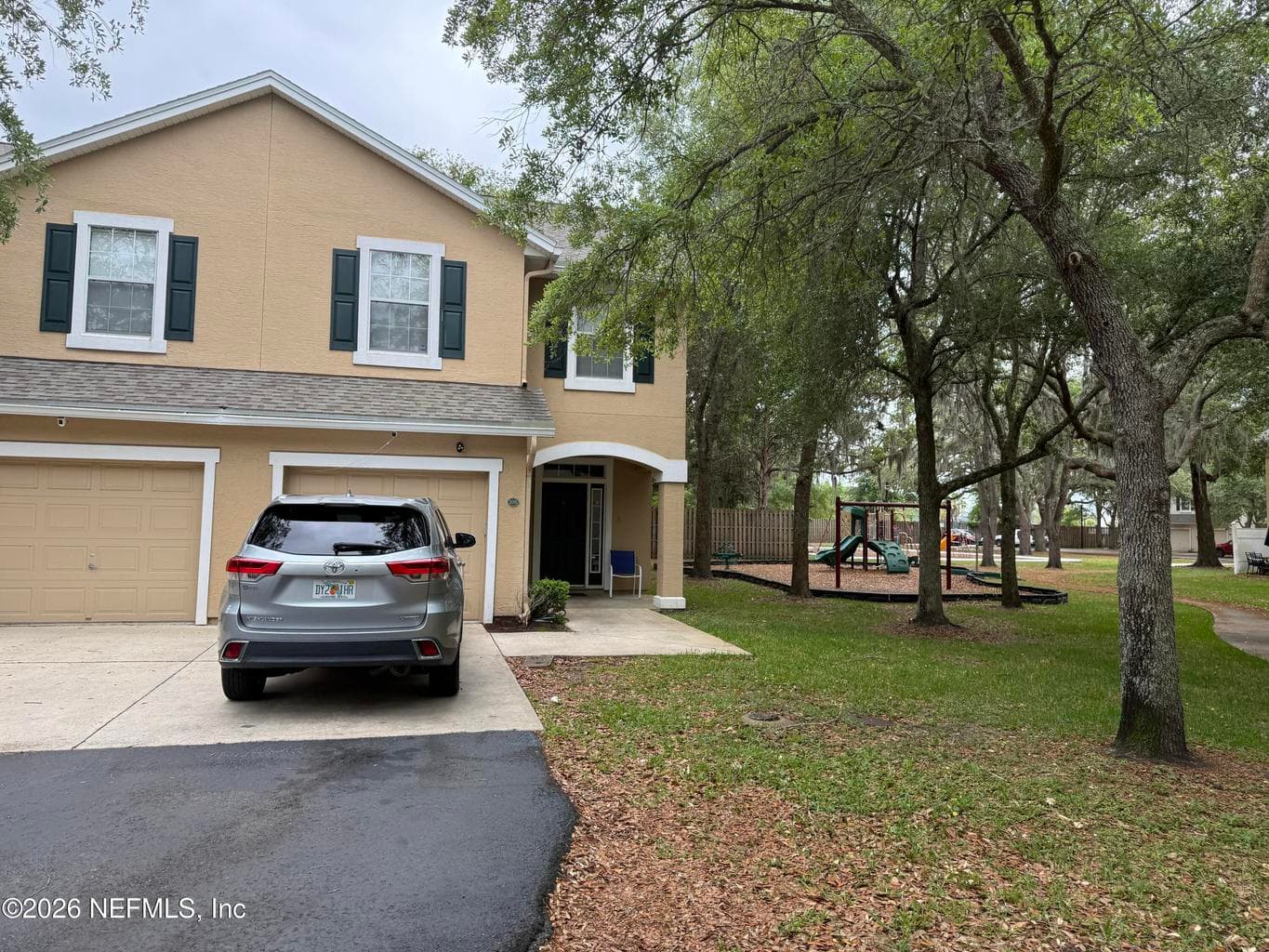 5260 COLLINS Road 106, Jacksonville, FL 32244
