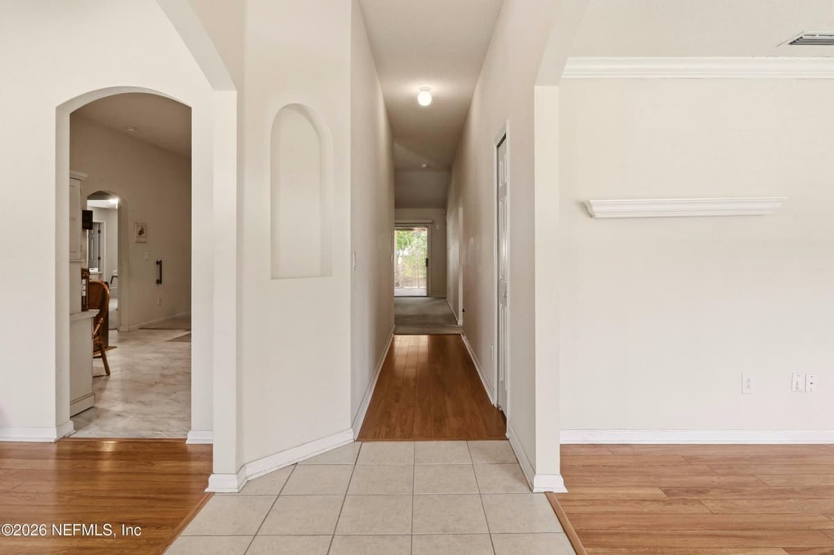 5472 CYPRESS LINKS Boulevard, Elkton, FL 32033 2