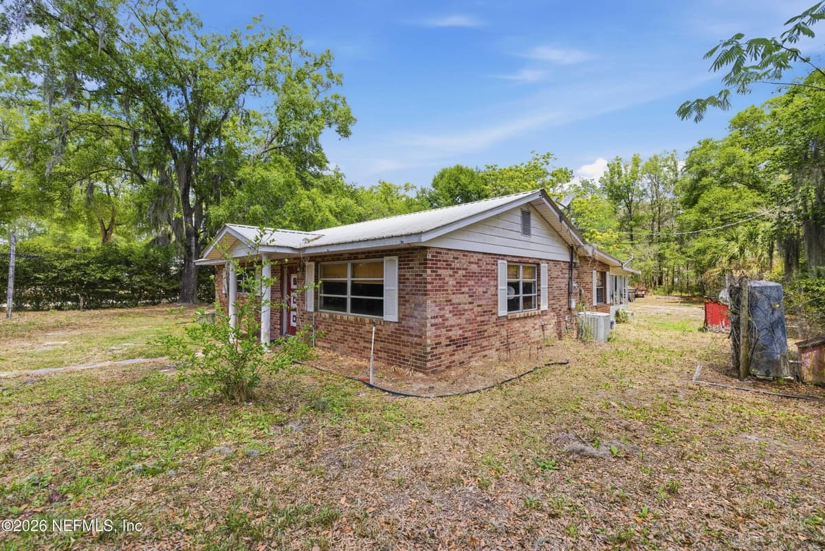 363 SE 72ND Street, Starke, FL 32091 3