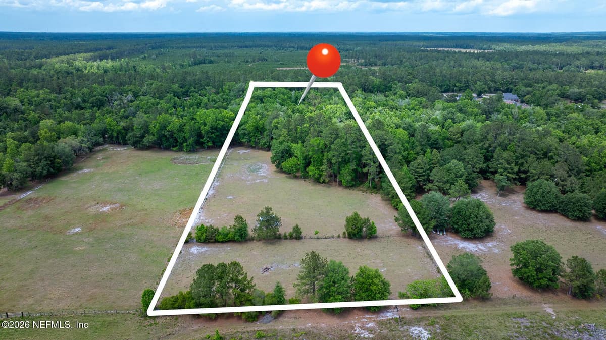 6967 SHARRON Road, Green Cove Springs, FL 32043 2