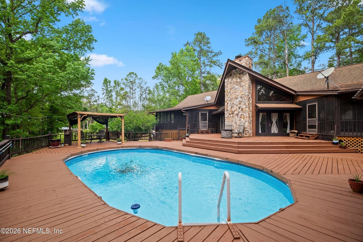 6967 SHARRON Road, Green Cove Springs, FL 32043 3