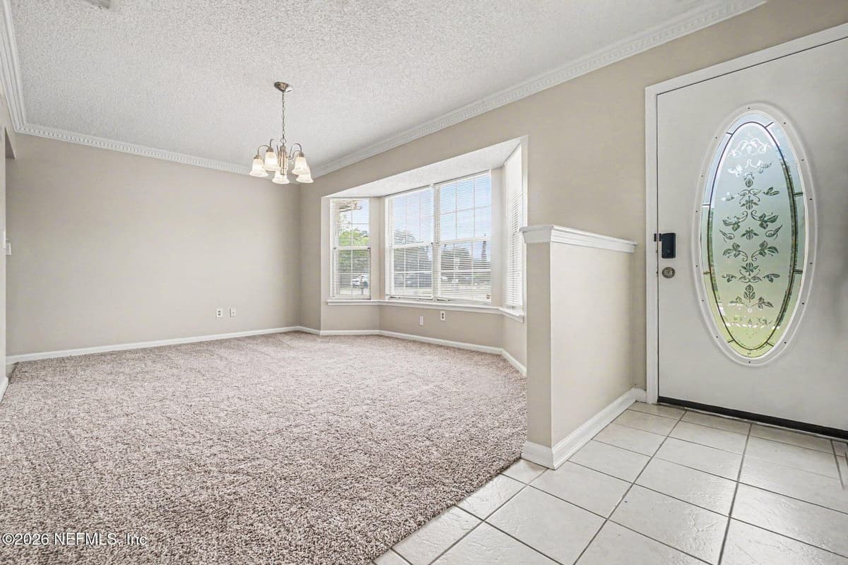 7304 SWEET PEA Trail, Jacksonville, FL 32244 3