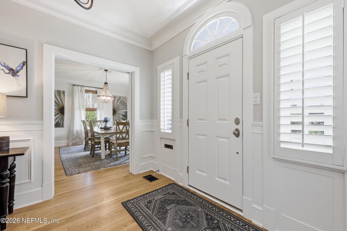 70 WATER Street, St. Augustine, FL 32084 3
