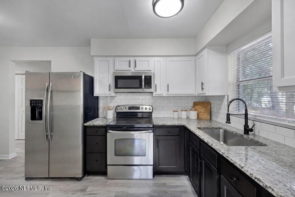 7514 MELVIN Road, Jacksonville, FL 32210 3