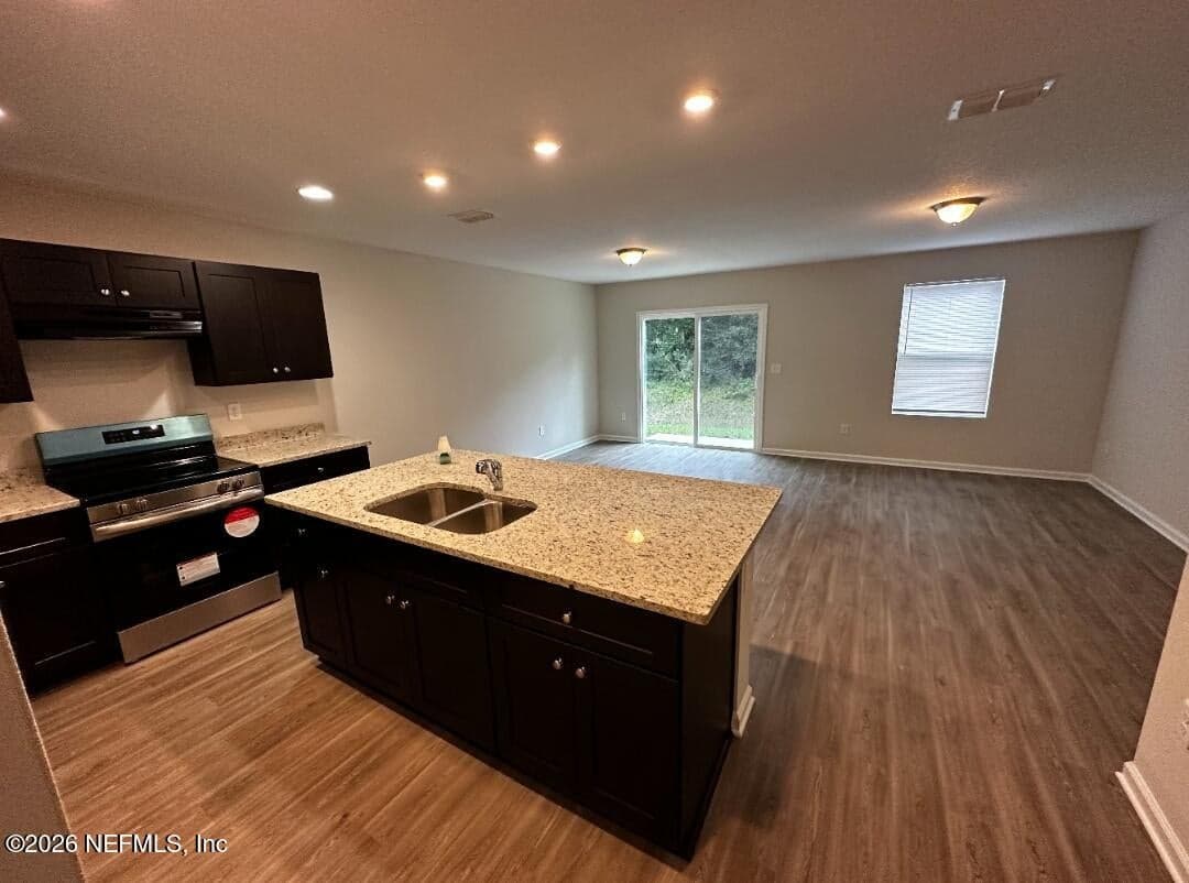 8206 HALLS HAMMOCK Court, Jacksonville, FL 32244 3