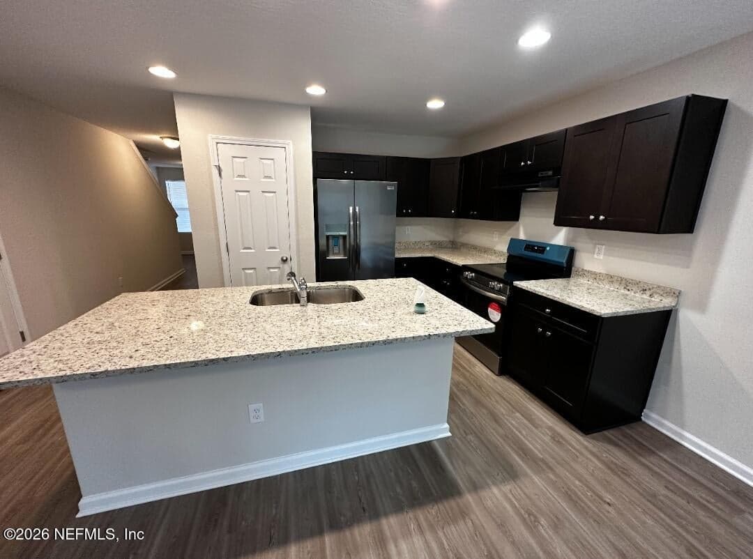 8206 HALLS HAMMOCK Court, Jacksonville, FL 32244 2