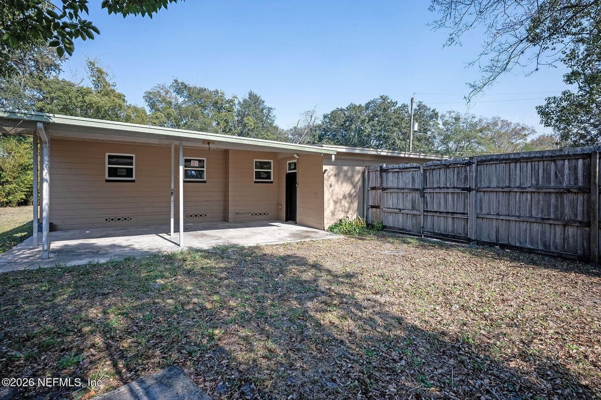 4302 ISH BRANT Court W, Jacksonville, FL 32210 3