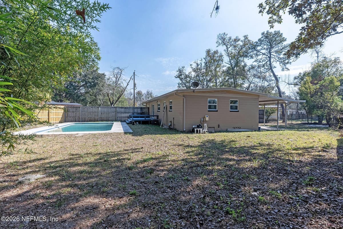 4302 ISH BRANT Court W, Jacksonville, FL 32210 2