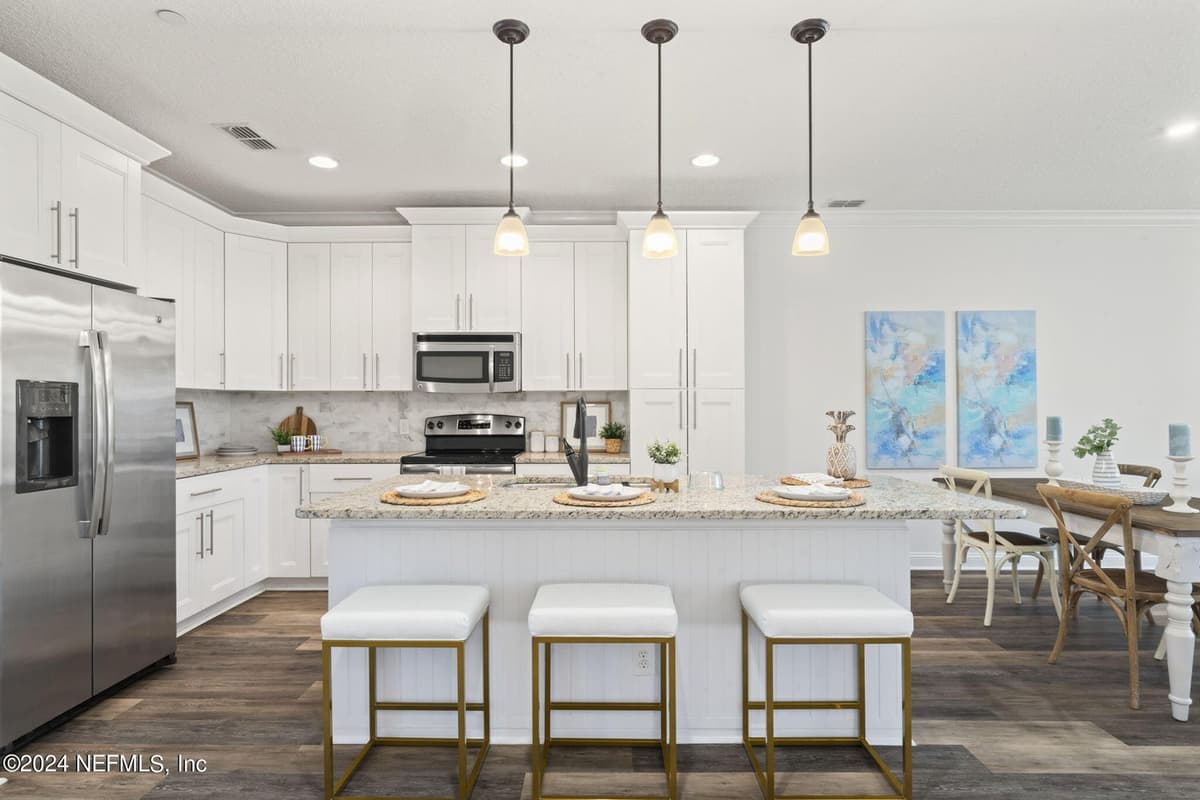 2653 ISABELLA Boulevard 3, Jacksonville Beach, FL 32250 3