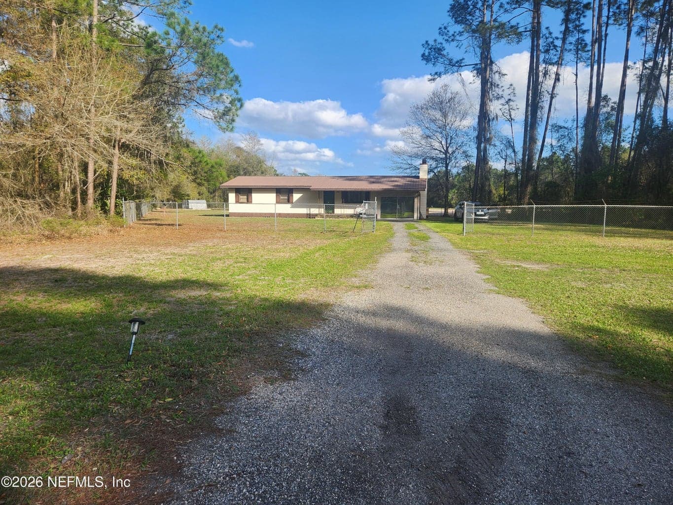 2355 SE STATE ROAD 100, Starke, FL 32091, Starke, FL - photo 1