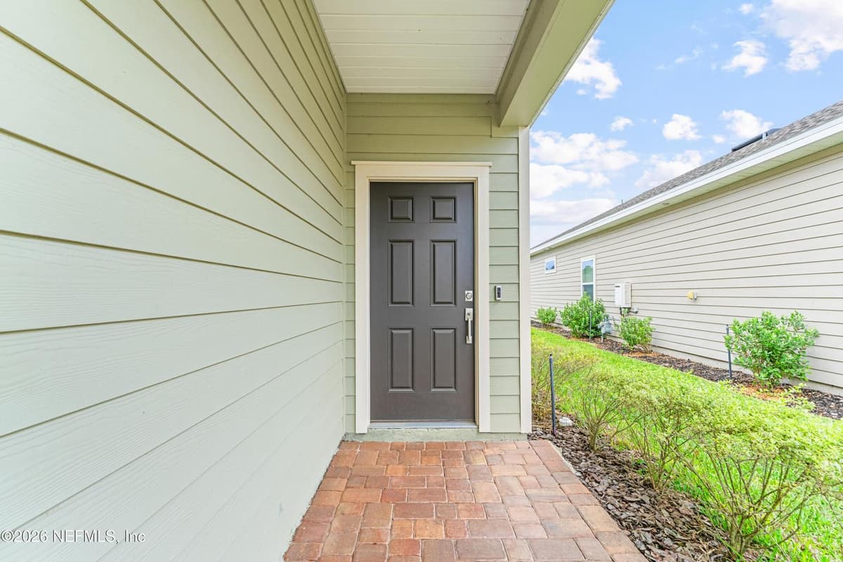 507 TYNES Boulevard, Middleburg, FL 32068 3