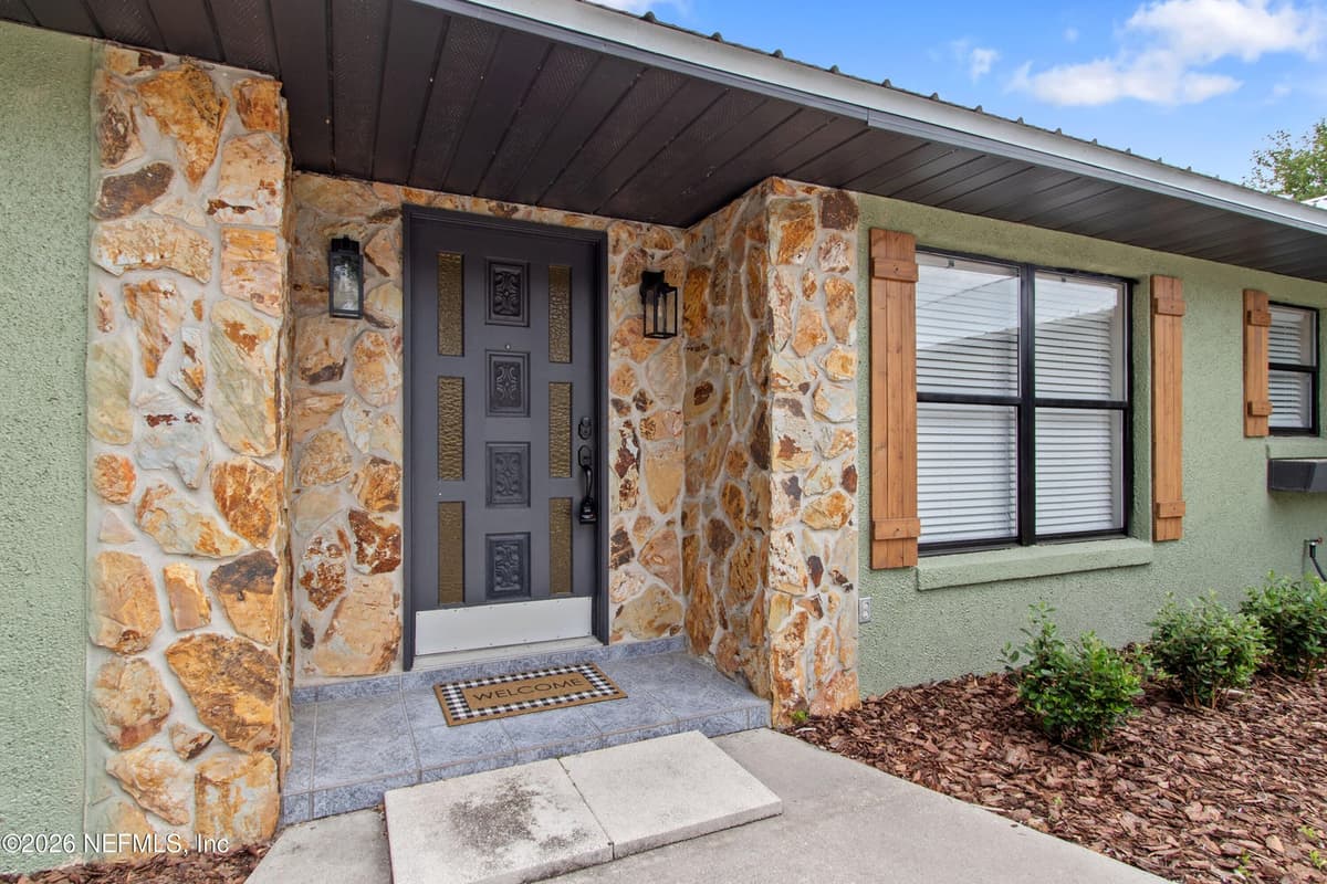 226 PORT COMFORT Drive, East Palatka, FL 32177 3