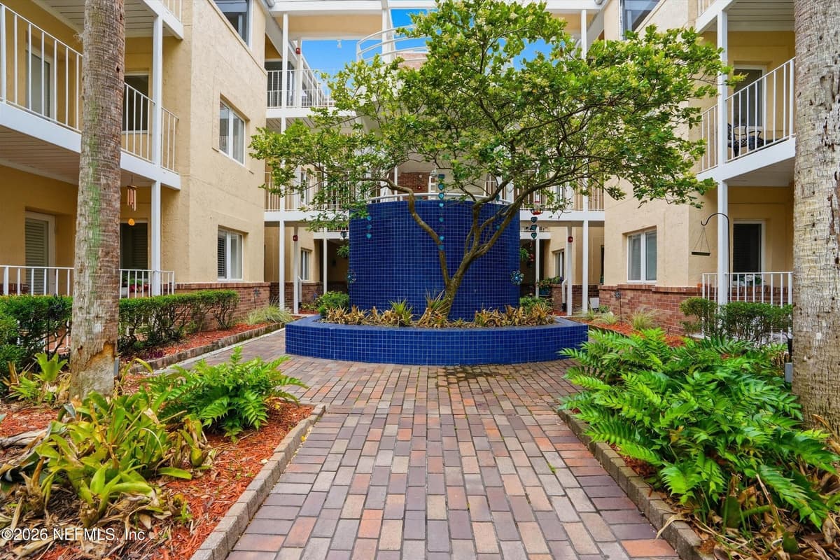 2912 ST JOHNS Avenue 17, Jacksonville, FL 32205 3