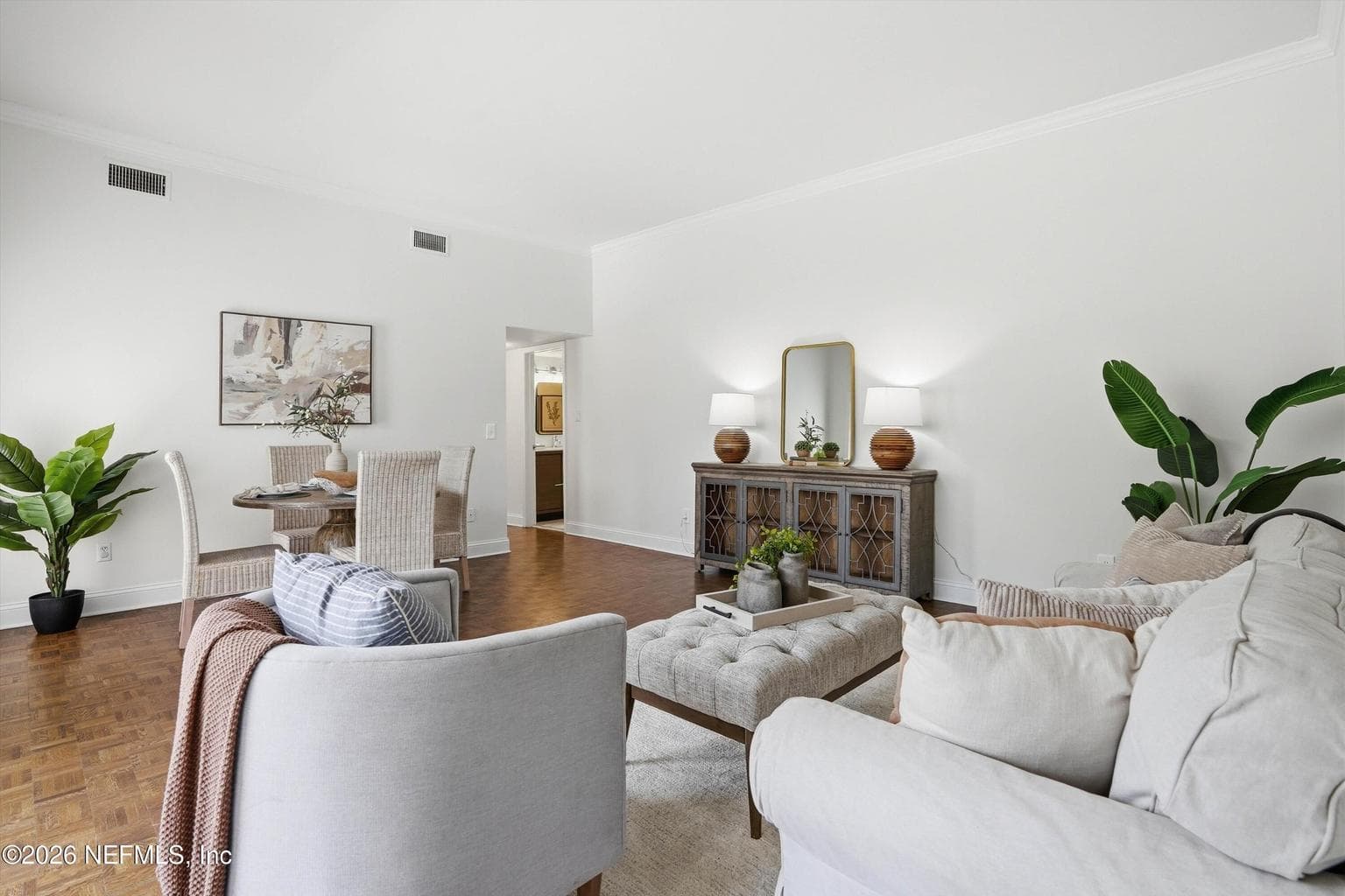 2912 ST JOHNS Avenue 17, Jacksonville, FL 32205