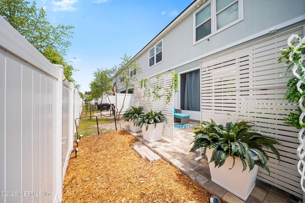 4980 NEBULA Lane, Jacksonville, FL 32256 3