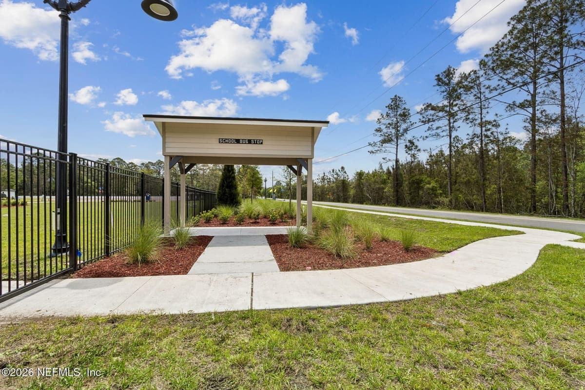 125 VISTA BLUFF Lane 0004, Yulee, FL 32097 3