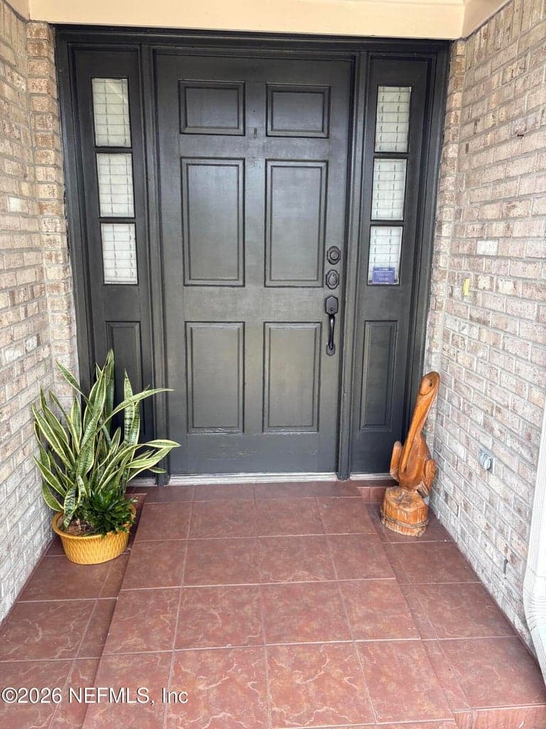 2504 WINDING SPRINGS Court, Jacksonville, FL 32246, Jacksonville, FL - photo 1