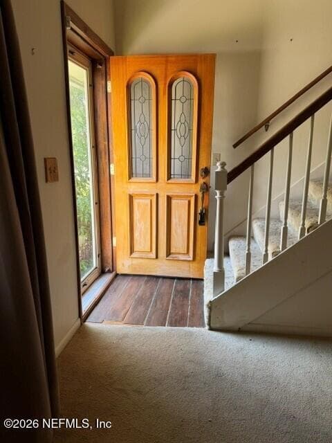 3603 NORTH RIDE Drive, Jacksonville, FL 32223, Jacksonville, FL - photo 3