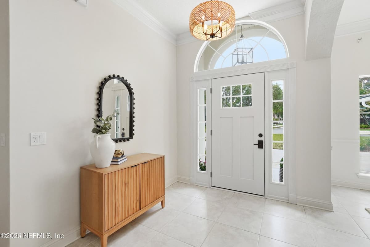 485 BIG TREE Road, Ponte Vedra Beach, FL 32082 3