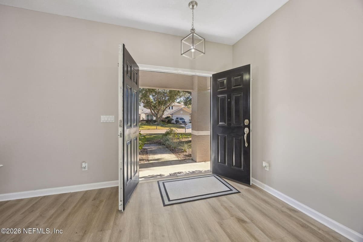 86126 REMSENBURG Drive, Fernandina Beach, FL 32034 3