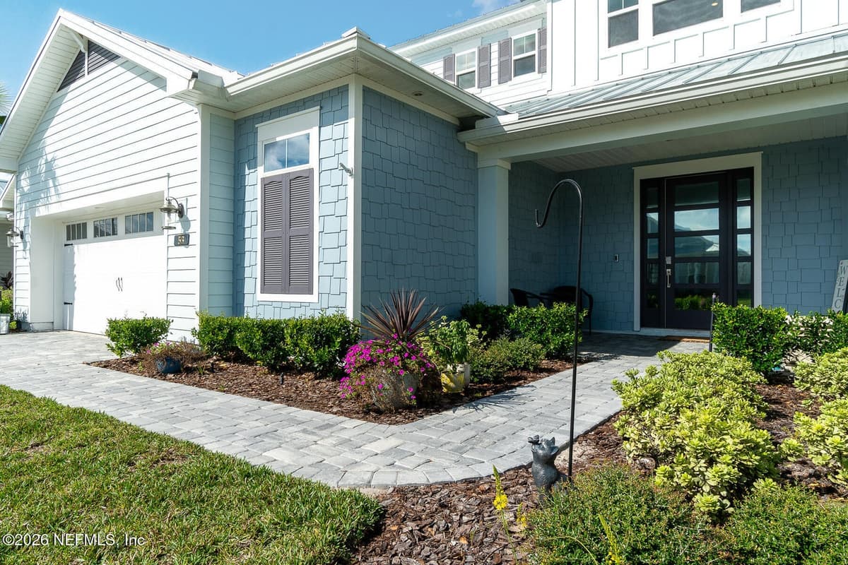 53 TILLOO Court, St. Johns, FL 32259 3
