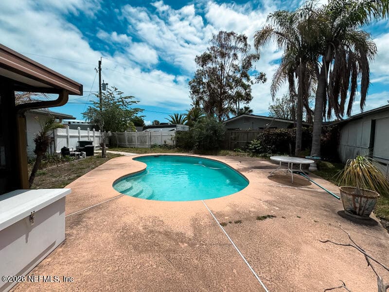 14540 STACEY Road, Jacksonville, FL 32250 2