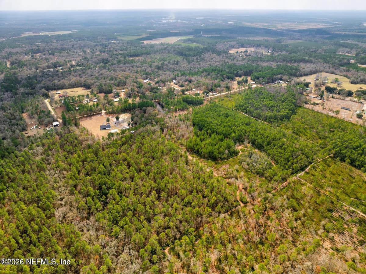 0 LONG BRANCH Road, Jacksonville, FL 32234 3