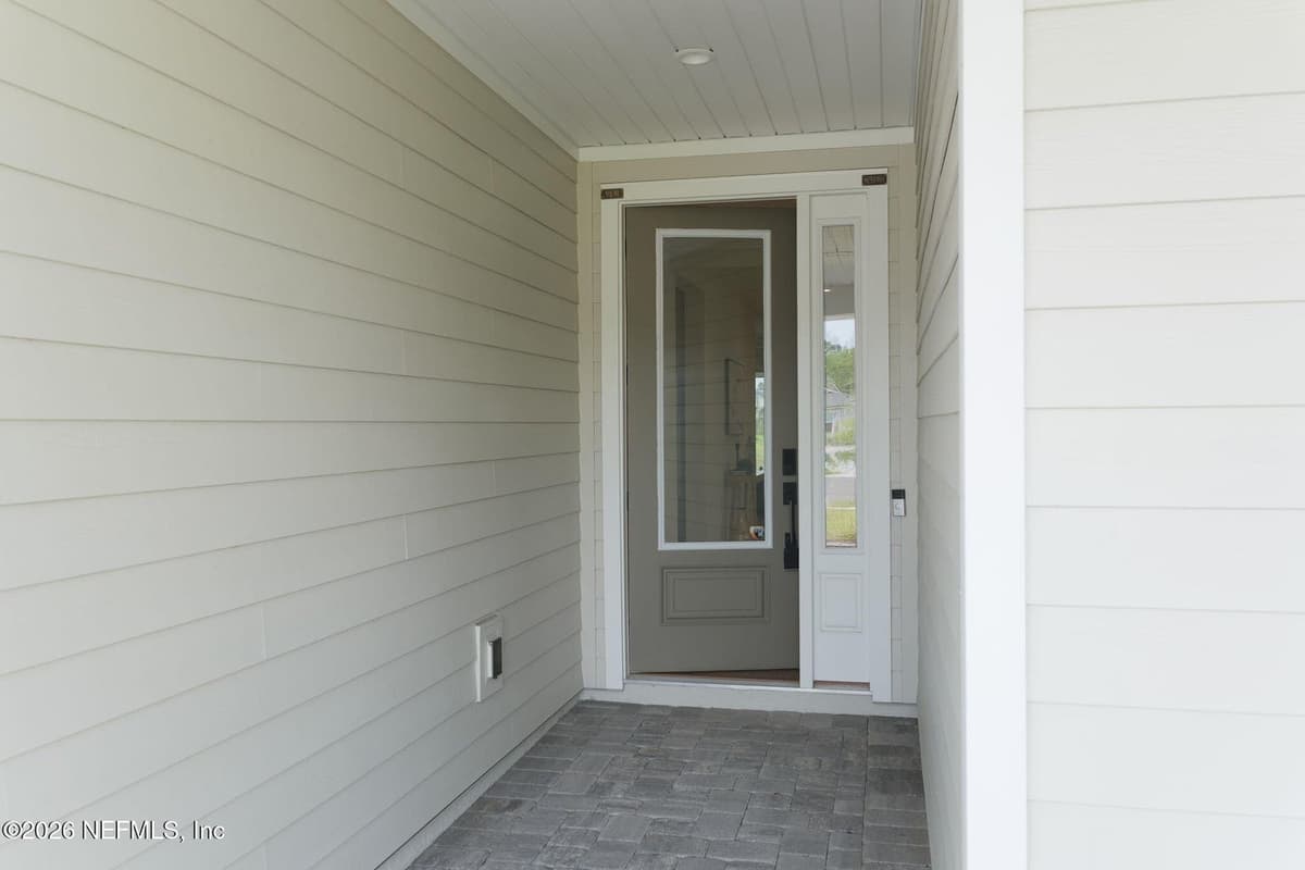 310 DAYMARK Lane, St. Augustine, FL 32095 3