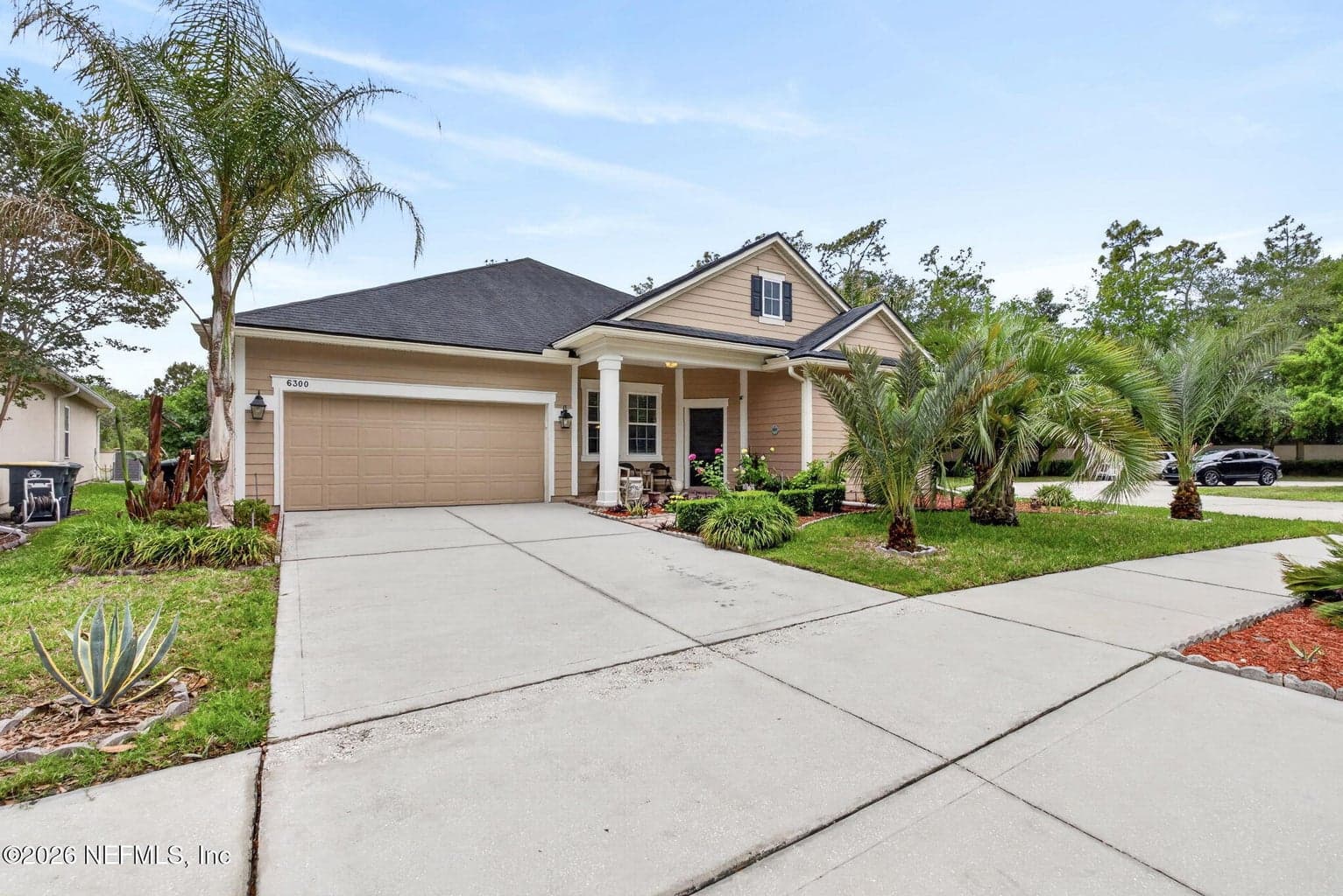 6300 GREENLAND CHASE Boulevard, Jacksonville, FL 32258, Jacksonville, FL - photo 1