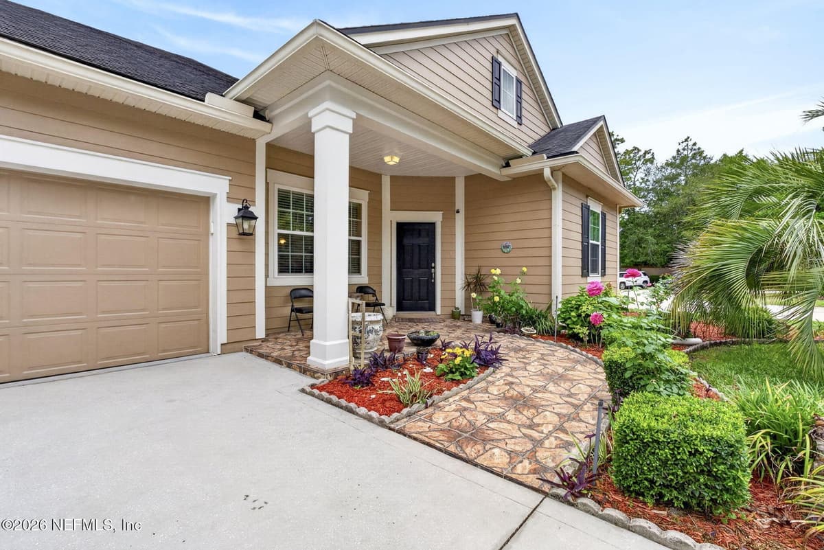 6300 GREENLAND CHASE Boulevard, Jacksonville, FL 32258, Jacksonville, FL - photo 2