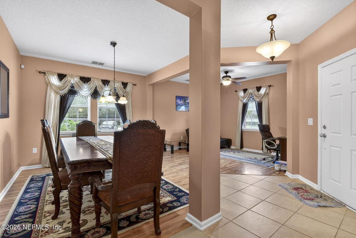 6300 GREENLAND CHASE Boulevard, Jacksonville, FL 32258, Jacksonville, FL - photo 3