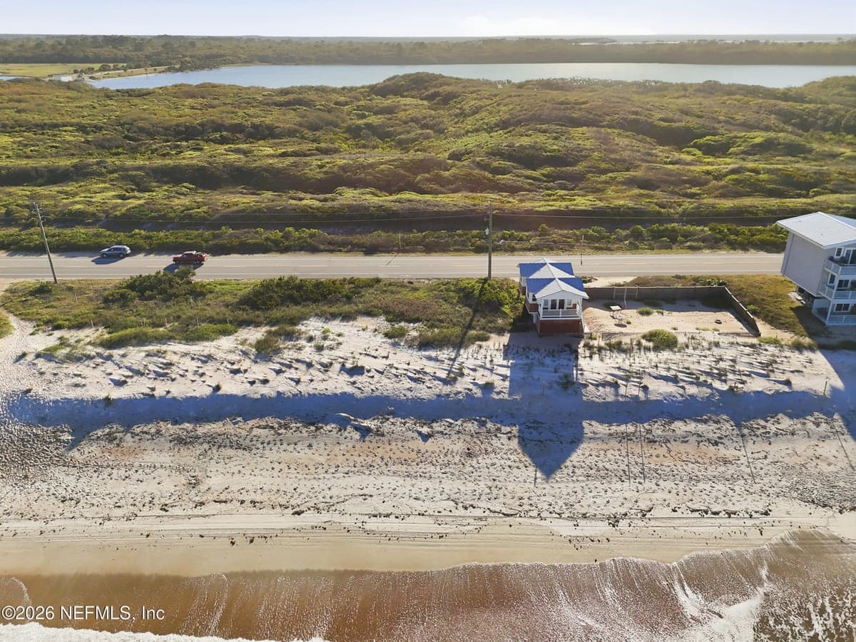 2667 S PONTE VEDRA Boulevard, Ponte Vedra Beach, FL 32082, Ponte Vedra Beach, FL - photo 3
